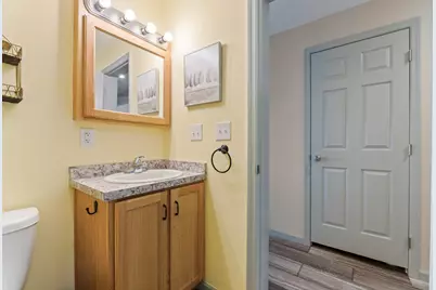 16 Pauline Street, Sabattus, ME 04280 - Photo 16