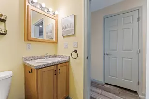 16 Pauline St, Sabattus, ME 04280 - Photo 16