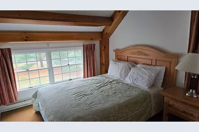 30 Cherry Lane #57, Bethel, ME 04217 - Photo 14