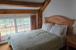 30 Cherry Ln, Bethel, ME 04217 - Photo 14