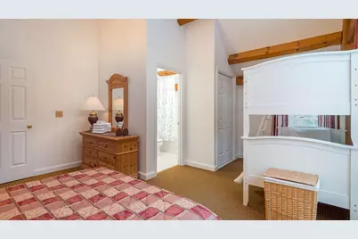 30 Cherry Lane #57, Bethel, ME 04217 - Photo 10