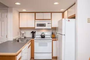 30 Cherry Ln, Bethel, ME 04217 - Photo 6