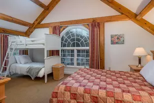 30 Cherry Ln, Bethel, ME 04217 - Photo 8