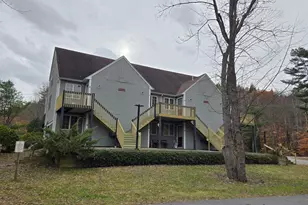 30 Cherry Ln, Bethel, ME 04217 - Photo 16