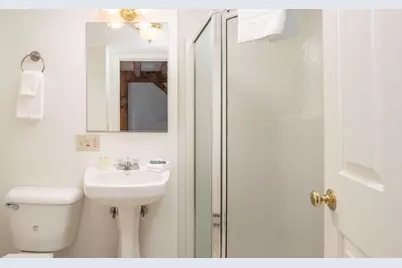 30 Cherry Lane #57, Bethel, ME 04217 - Photo 12