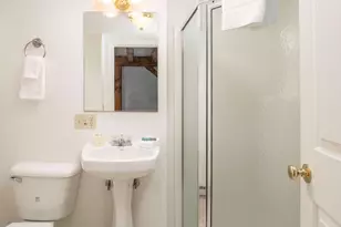 30 Cherry Ln, Bethel, ME 04217 - Photo 12