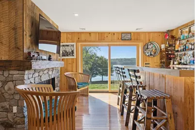 49 Cottage Road, Arrowsic, ME 04530 - Photo 38