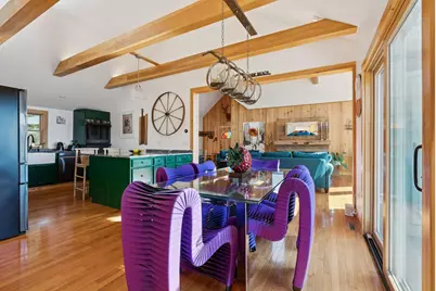 49 Cottage Road, Arrowsic, ME 04530 - Photo 22