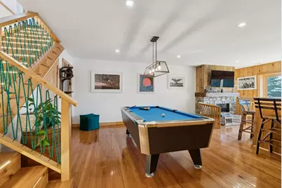 49 Cottage Road, Arrowsic, ME 04530 - Photo 36