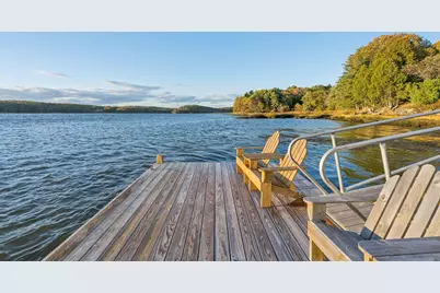 49 Cottage Road, Arrowsic, ME 04530 - Photo 2