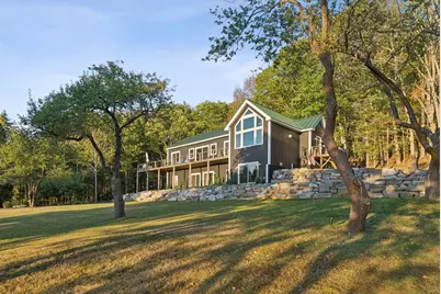 49 Cottage Road, Arrowsic, ME 04530 - Photo 1