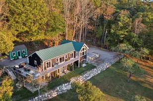 49 Cottage Rd, Arrowsic, ME 04530 - Photo 8