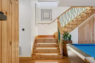 49 Cottage Rd, Arrowsic, ME 04530 - Photo 34