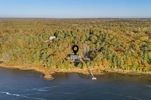 49 Cottage Rd, Arrowsic, ME 04530 - Photo 62