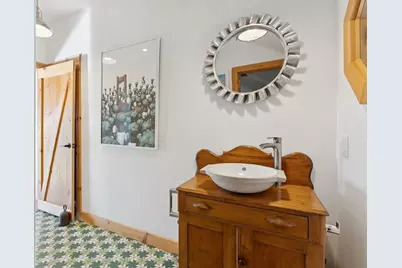 49 Cottage Road, Arrowsic, ME 04530 - Photo 32