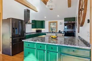 49 Cottage Rd, Arrowsic, ME 04530 - Photo 20