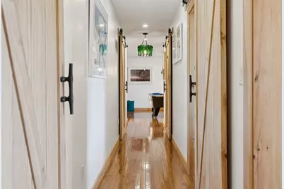 49 Cottage Road, Arrowsic, ME 04530 - Photo 44