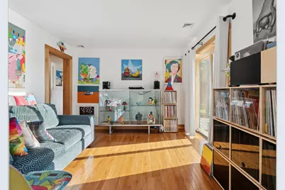 49 Cottage Road, Arrowsic, ME 04530 - Photo 46