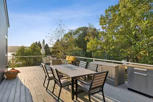 49 Cottage Rd, Arrowsic, ME 04530 - Photo 50