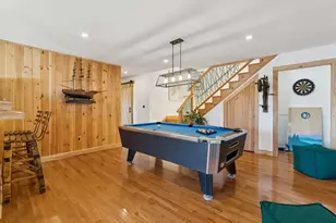 49 Cottage Rd, Arrowsic, ME 04530 - Photo 36