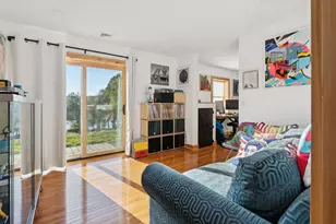 49 Cottage Rd, Arrowsic, ME 04530 - Photo 46