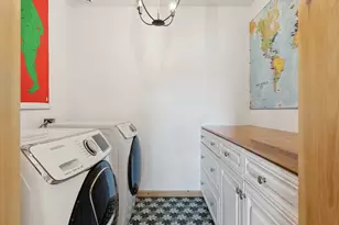 49 Cottage Rd, Arrowsic, ME 04530 - Photo 44