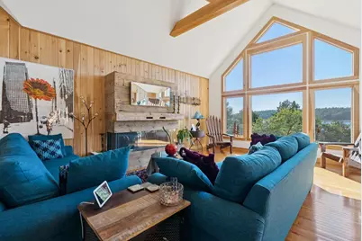 49 Cottage Road, Arrowsic, ME 04530 - Photo 12