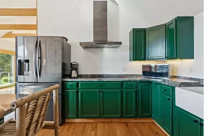 49 Cottage Road, Arrowsic, ME 04530 - Photo 20