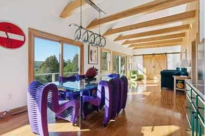 49 Cottage Road, Arrowsic, ME 04530 - Photo 16