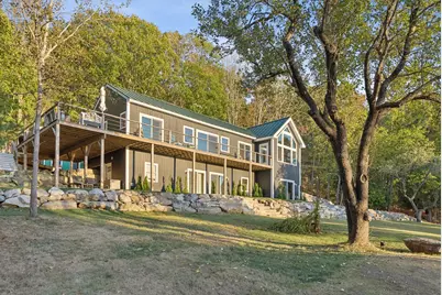 49 Cottage Road, Arrowsic, ME 04530 - Photo 56