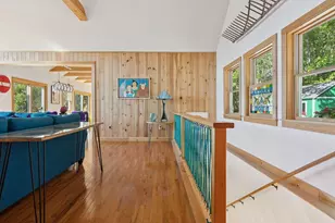 49 Cottage Rd, Arrowsic, ME 04530 - Photo 12