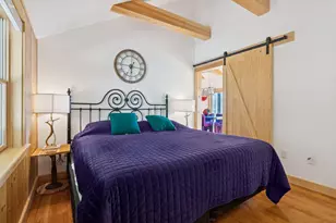 49 Cottage Rd, Arrowsic, ME 04530 - Photo 30