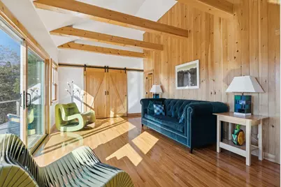 49 Cottage Road, Arrowsic, ME 04530 - Photo 24