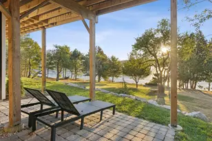 49 Cottage Rd, Arrowsic, ME 04530 - Photo 54