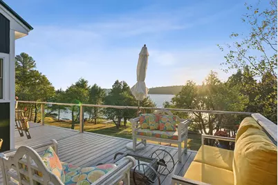 49 Cottage Road, Arrowsic, ME 04530 - Photo 54