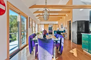 49 Cottage Rd, Arrowsic, ME 04530 - Photo 14