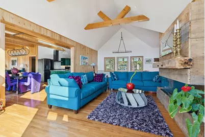 49 Cottage Road, Arrowsic, ME 04530 - Photo 14