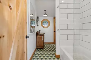 49 Cottage Rd, Arrowsic, ME 04530 - Photo 32