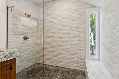 49 Cottage Road, Arrowsic, ME 04530 - Photo 28