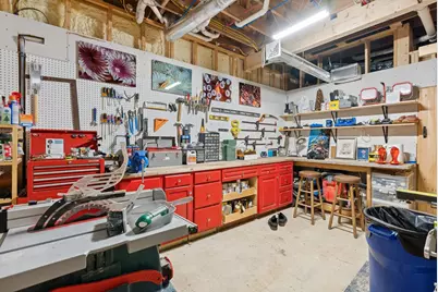 49 Cottage Road, Arrowsic, ME 04530 - Photo 48