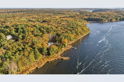 49 Cottage Road, Arrowsic, ME 04530 - Photo 6