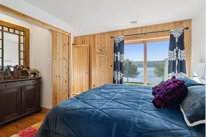 49 Cottage Road, Arrowsic, ME 04530 - Photo 40