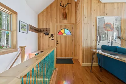 49 Cottage Road, Arrowsic, ME 04530 - Photo 10