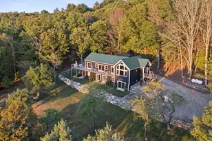 49 Cottage Rd, Arrowsic, ME 04530 - Photo 58