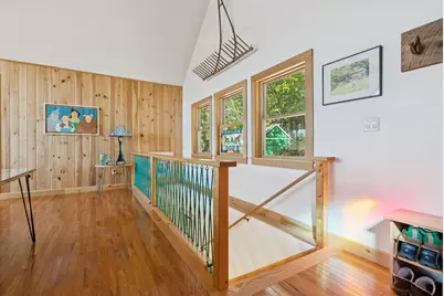 49 Cottage Road, Arrowsic, ME 04530 - Photo 34