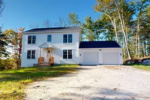 14 Shire Ln, Turner, ME 04282 - Photo 64