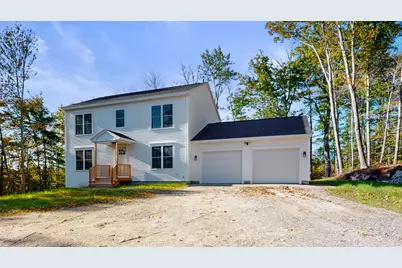 14 Shire Lane, Turner, ME 04282 - Photo 2