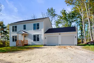 14 Shire Ln, Turner, ME 04282 - Photo 2