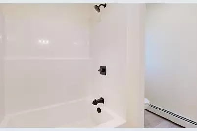 14 Shire Lane, Turner, ME 04282 - Photo 38