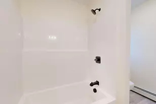 14 Shire Ln, Turner, ME 04282 - Photo 38